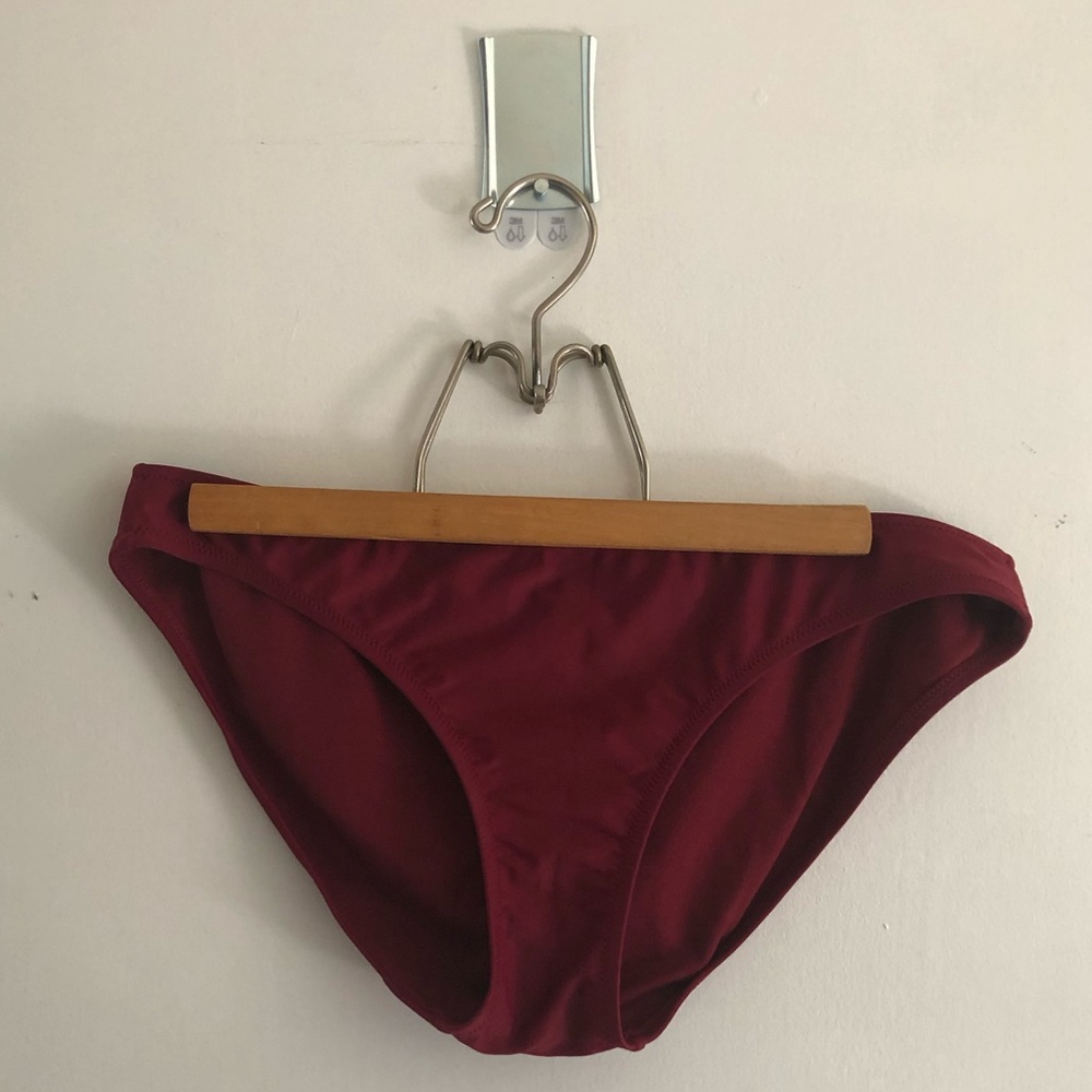 Old Navy bikini bottom